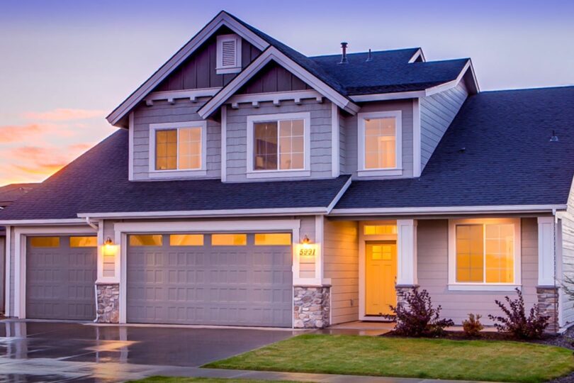 cobb-county-real-estate-market-slows-down-with-modest-growth-in-2025-tax-digest-2, 5467645,